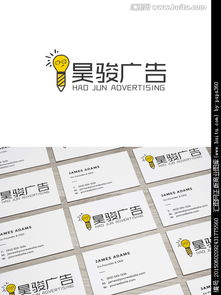 廣告公司Logo設(shè)計(jì) 素材、懸賞與匯圖網(wǎng)技術(shù)服務(wù)全解析