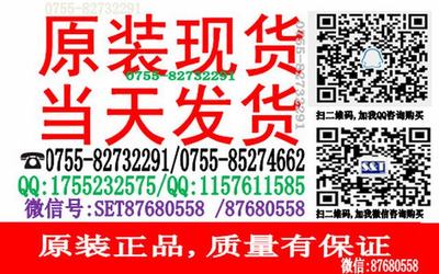 SH79F3213芯片技術(shù)服務(wù)詳解 從選型到開發(fā)的全方位支持