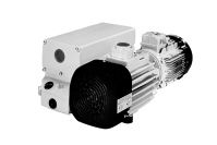 SV品牌廠家、價格、報價及技術(shù)服務(wù)全方位解析