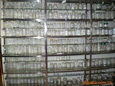 徐州瑞泰玻璃瓶廠 專業(yè)供應(yīng)酒瓶玻璃瓶，兼營(yíng)電子元器件與技術(shù)服務(wù)