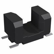 電子元器件零售新星 深圳市海躍新能源科技的產(chǎn)品版圖與市場(chǎng)定位