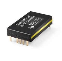 DCM3623TA5N26B4T70 十年誠(chéng)信經(jīng)營(yíng)，鑄就技術(shù)服務(wù)新標(biāo)桿