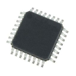 ADS114S06BIPBSR原裝到貨 電子元器件零售市場(chǎng)迎來(lái)高品質(zhì)選擇