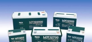 冠軍NP20-12蓄電池 一站式批發(fā)零售解決方案與電子元器件配套服務(wù)