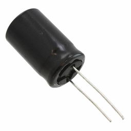 uvk0j103mhd電子元器件詳解 2019版Datasheet、貨源信息與最新零售參考價(jià)格