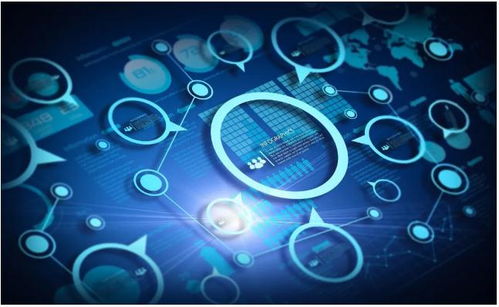 智能財(cái)務(wù)應(yīng)用 新冠疫情推動(dòng)審計(jì)數(shù)字化與文化創(chuàng)意服務(wù)的融合