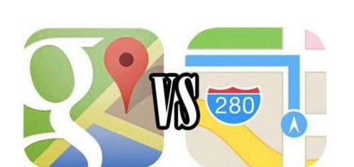 蘋果公司為何依賴谷歌搜索而非自研搜索引擎 數(shù)字文化創(chuàng)意內(nèi)容應(yīng)用服務(wù)的視角